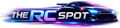 The Rc Spot